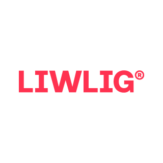 Liwlig Group